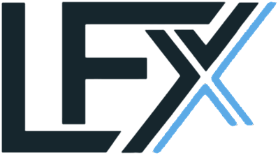 LFX