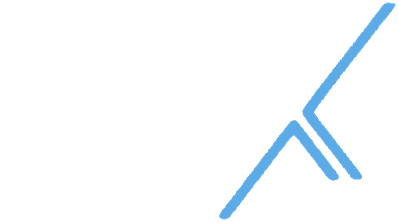 LFX